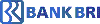 BRI logo