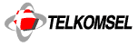 Logo telkomsel